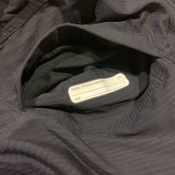 Ivivva studio dance pants - Picture 8 of 13